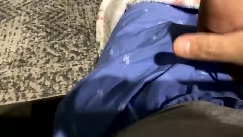 Snapshot of dannyboy621 chatting on December 5, 1:14 am dannyboy621 online show from December 5, 1:14 am