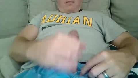 Snapshot of dannyboy621 chatting on December 23, 10:24 am dannyboy621 online show from December 23, 10:24 am