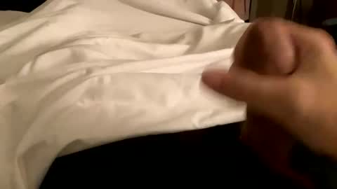 Snapshot of dannyboy621 chatting on January 10, 1:24 pm dannyboy621 online show from January 10, 1:24 pm