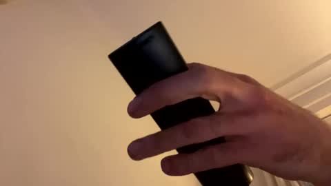 Snapshot of dannyboy8222 chatting on March 10, 12:07 am dannyboy8222 online show from March 10, 12:07 am