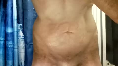 dannyboy8423 online show from July 11, 2:20 pm