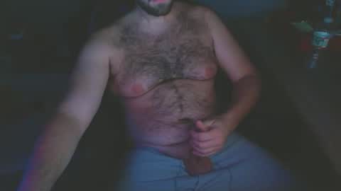 Snapshot of dannyboyx69 chatting on January 8, 4:44 am dannyboyx69 online show from January 8, 4:44 am