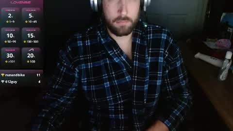 Snapshot of dannyboyx69 chatting on January 30, 5:30 am dannyboyx69 online show from January 30, 5:30 am