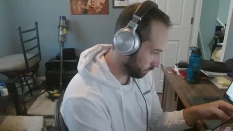 dannyboyx69 online show from November 24, 3:12 pm