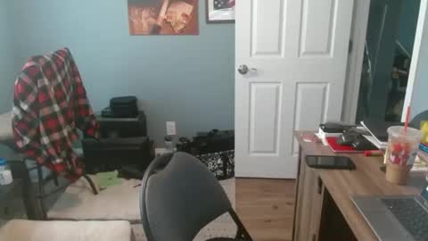 dannyboyx69 online show from November 25, 3:01 pm