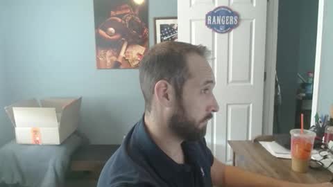 dannyboyx69 online show from April 13, 2:55 pm