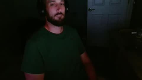 dannyboyx69 online show from May 20, 3:24 am