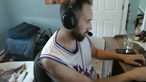 dannyboyx69 online show from May 20, 3:29 pm