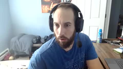 dannyboyx69 online show from May 26, 1:29 pm