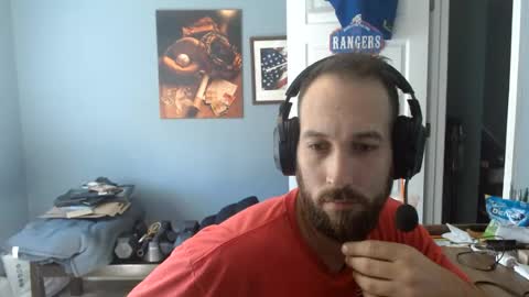 Snapshot of dannyboyx69 chatting on June 16, 1:25 pm dannyboyx69 online show from June 16, 1:25 pm