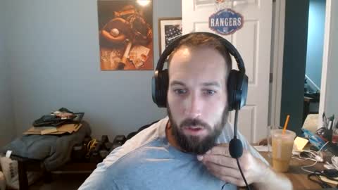 Snapshot of dannyboyx69 chatting on June 22, 1:30 pm dannyboyx69 online show from June 22, 1:30 pm