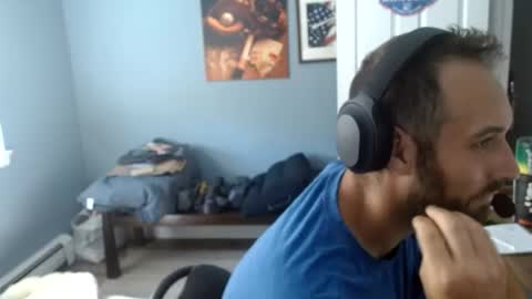 Snapshot of dannyboyx69 chatting on June 25, 1:59 pm dannyboyx69 online show from June 25, 1:59 pm