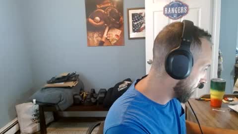 Snapshot of dannyboyx69 chatting on July 7, 1:48 pm dannyboyx69 online show from July 7, 1:48 pm