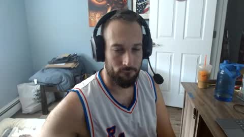 Snapshot of dannyboyx69 chatting on July 9, 1:48 pm dannyboyx69 online show from July 9, 1:48 pm
