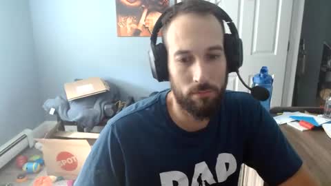 Snapshot of dannyboyx69 chatting on July 19, 1:26 pm dannyboyx69 online show from July 19, 1:26 pm