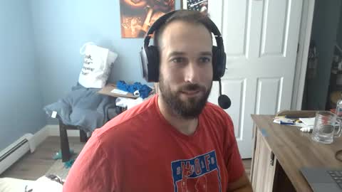 Snapshot of dannyboyx69 chatting on July 20, 1:24 pm dannyboyx69 online show from July 20, 1:24 pm