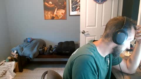 Snapshot of dannyboyx69 chatting on July 21, 2:19 pm dannyboyx69 online show from July 21, 2:19 pm