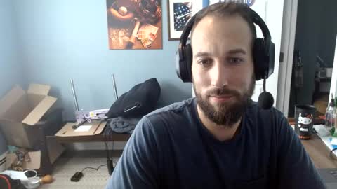 Snapshot of dannyboyx69 chatting on August 4, 1:36 pm dannyboyx69 online show from August 4, 1:36 pm