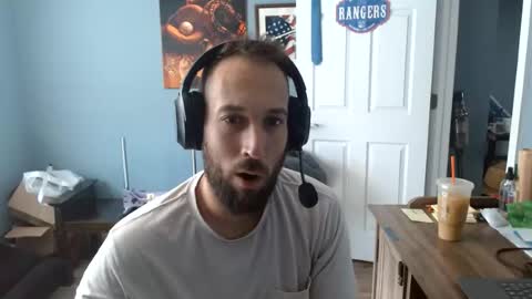 Snapshot of dannyboyx69 chatting on August 5, 1:14 pm dannyboyx69 online show from August 5, 1:14 pm