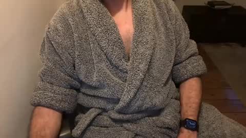 Snapshot of dannybuoy2 chatting on January 19, 7:57 am dannybuoy2 online show from January 19, 7:57 am