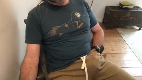 Snapshot of dannybuoy2 chatting on January 27, 12:37 pm dannybuoy2 online show from January 27, 12:37 pm