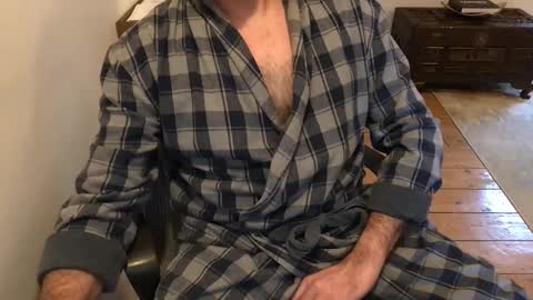 Snapshot of dannybuoy2 chatting on February 9, 10:31 am dannybuoy2 online show from February 9, 10:31 am