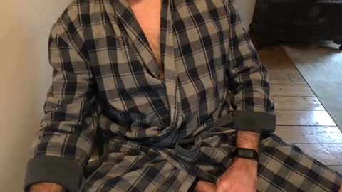 Snapshot of dannybuoy2 chatting on March 8, 8:00 am dannybuoy2 online show from March 8, 8:00 am