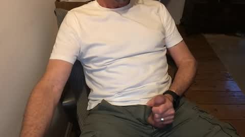 Snapshot of dannybuoy2 chatting on September 9, 5:56 pm dannybuoy2 online show from September 9, 5:56 pm