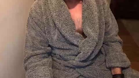 Snapshot of dannybuoy2 chatting on January 9, 2:25 am dannybuoy2 online show from January 9, 2:25 am