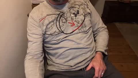 Snapshot of dannybuoy2 chatting on January 16, 11:20 pm dannybuoy2 online show from January 16, 11:20 pm