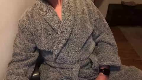 Snapshot of dannybuoy2 chatting on February 18, 2:18 am dannybuoy2 online show from February 18, 2:18 am