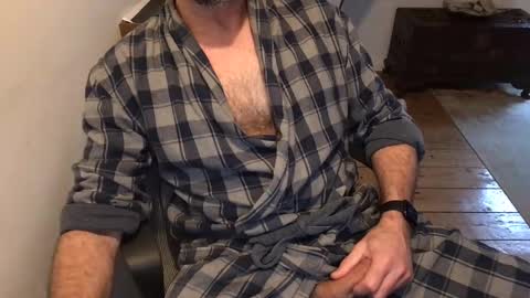 Snapshot of dannybuoy2 chatting on March 1, 8:27 am dannybuoy2 online show from March 1, 8:27 am