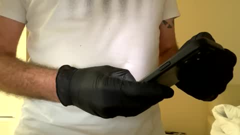 Snapshot of dannybuoy2 chatting on March 22, 3:26 pm dannybuoy2 online show from March 22, 3:26 pm