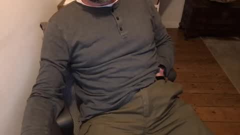 Snapshot of dannybuoy2 chatting on March 29, 12:32 am dannybuoy2 online show from March 29, 12:32 am