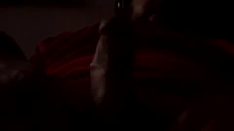 dannyd7575 online show from December 17, 1:44 am
