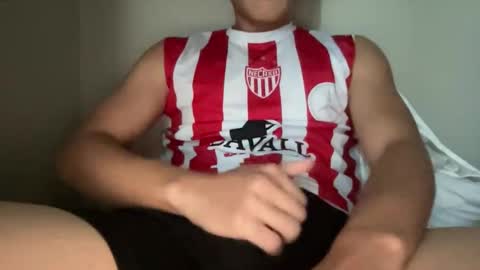 dannydon373721 online show from October 3, 12:46 pm