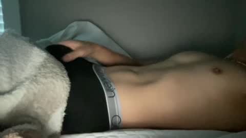 dannydon373721 online show from October 5, 9:34 pm