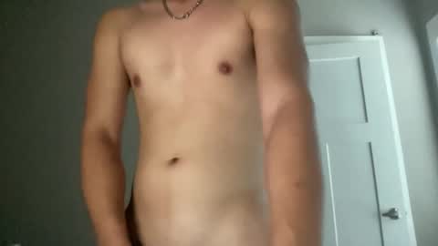 dannydon373721 online show from November 7, 3:23 pm