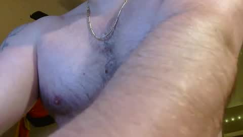 Master Dan online show from January 11, 6:29 am