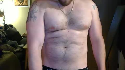 Master Dan online show from February 3, 8:19 am