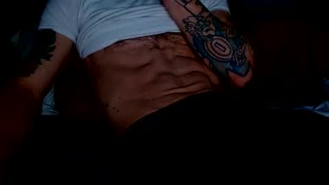 Snapshot of dannygowild chatting on December 6, 1:11 pm dannygowild online show from December 6, 1:11 pm