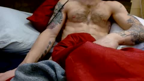 Snapshot of dannygowild chatting on December 11, 5:15 pm dannygowild online show from December 11, 5:15 pm