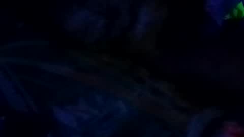 dannyhot09 online show from January 11, 5:34 am