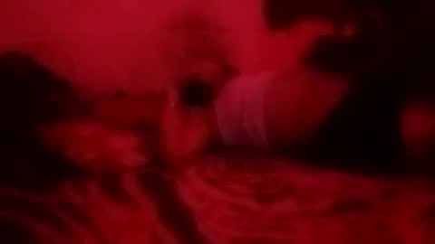 dannyhot09 online show from April 6, 12:52 am