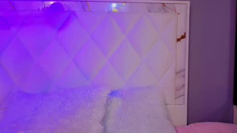 Danny online show from February 24, 7:56 pm