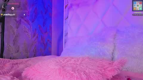 Danny online show from March 6, 8:27 pm