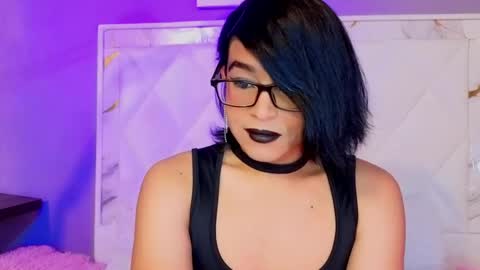 Danny online show from May 19, 8:15 pm