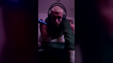 Snapshot of dannymcr69 chatting on March 20, 12:26 am dannymcr69 online show from March 20, 12:26 am