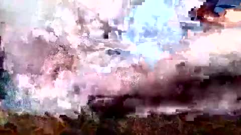 Snapshot of dannypearlz chatting on February 15, 7:10 pm dannypearlz online show from February 15, 7:10 pm