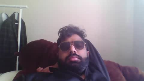 Snapshot of dannyram004 chatting on September 21, 3:02 pm dannyram004 online show from September 21, 3:02 pm